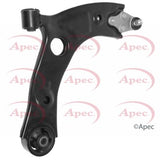 APEC Wishbone RH AST2929