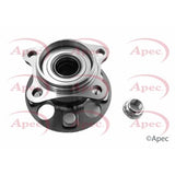 APEC Wheel Bearing Kit AWB1399