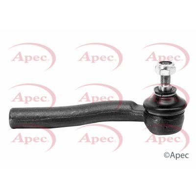APEC Tie Rod End RH AST6021