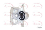 APEC Brake Caliper FR LH LCA839