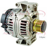 APEC Alternator AAL1446