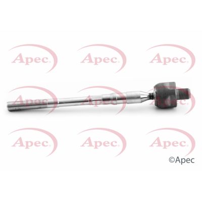 APEC Axial Joint Rack End AST6858