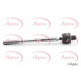APEC Axial Joint Rack End AST6858