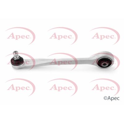 APEC Control Arm LH AST2959