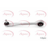 APEC Control Arm LH AST2959