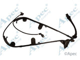 APEC ABS Sensor ABS1164