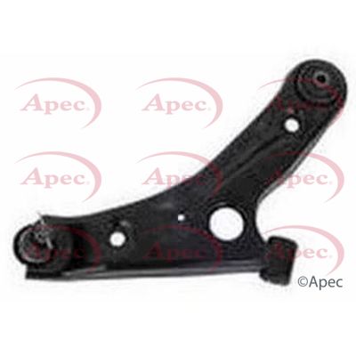 APEC Wishbone RH AST2369