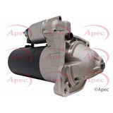 APEC Starter Motor ASM1361