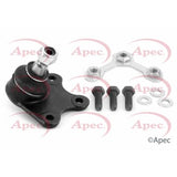APEC Ball Joint LH AST0067