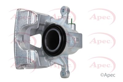 APEC Starter Motor ASM2025