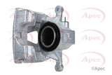 APEC Starter Motor ASM2025