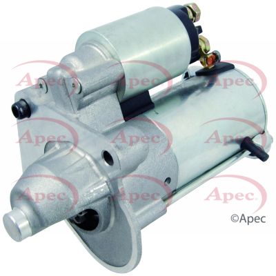 APEC Starter Motor ASM1046