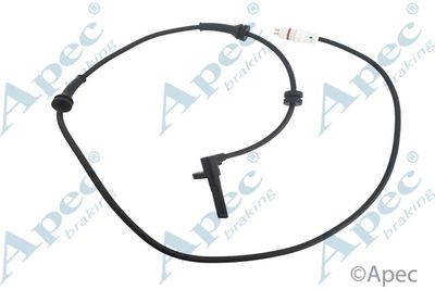 APEC ABS Sensor ABS1252