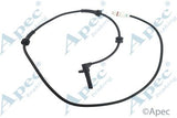 APEC ABS Sensor ABS1252