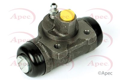 APEC Wheel Cylinder BCY1447