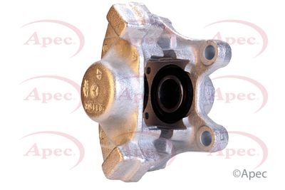 APEC Brake Caliper RR RH RCA510