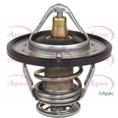 APEC Thermostat ATH1023