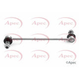 APEC Stabiliser Link AST6996