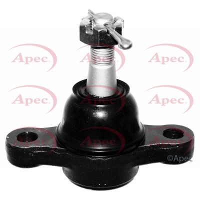 APEC Ball Joint AST0085