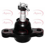 APEC Ball Joint AST0085