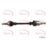 APEC Driveshaft ADS1220L