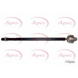 APEC Axial Joint Rack End AST6141