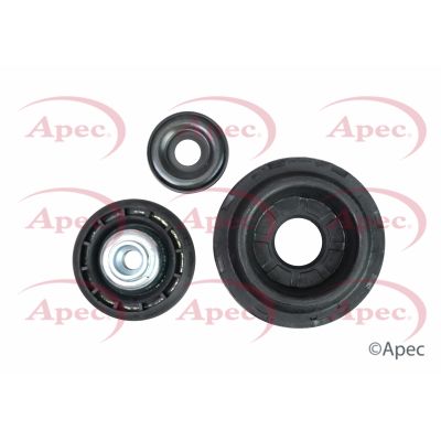 APEC Top Strut Mounting Kit AKM1026