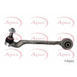 APEC Suspension Arm LH AST2286