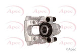 APEC Brake Caliper RR LH LCA286