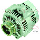 APEC Alternator AAL1652