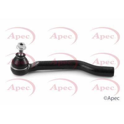 APEC Tie Rod End LH AST7040