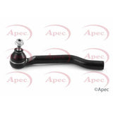 APEC Tie Rod End LH AST7040