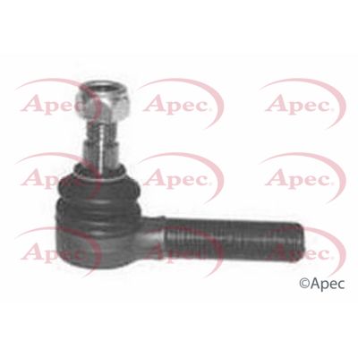 APEC Tie Rod End RH AST6351