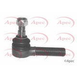 APEC Tie Rod End RH AST6351