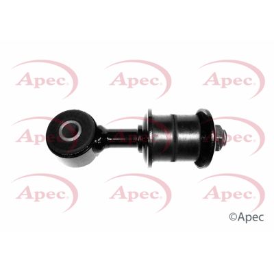 APEC Stabiliser Link AST4430
