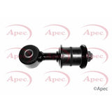 APEC Stabiliser Link AST4430