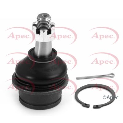 APEC Ball Joint AST0202