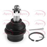 APEC Ball Joint AST0202