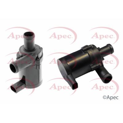 APEC Aux Water Pump AWP1588