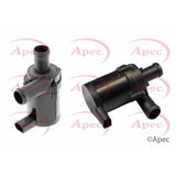 APEC Aux Water Pump AWP1588