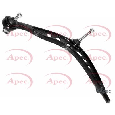 APEC Suspension Arm LH AST2022