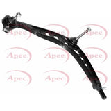 APEC Suspension Arm LH AST2022