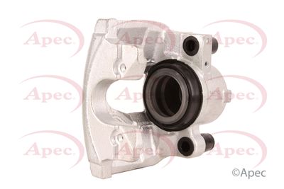APEC Brake Caliper FR LH LCA332