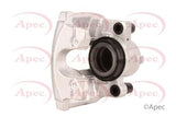 APEC Brake Caliper FR LH LCA332