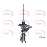 APEC Front Shock Absorber LH ASA1101