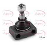 APEC Ball Joint AST0069