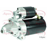 APEC Starter Motor ASM1090