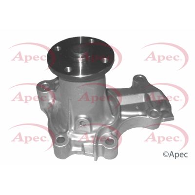 APEC Water Pump AWP1247