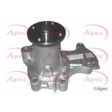 APEC Water Pump AWP1247