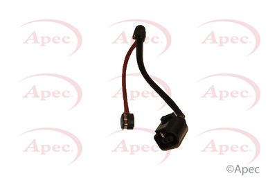 APEC Brake Pad Wear Indicator WIR5272